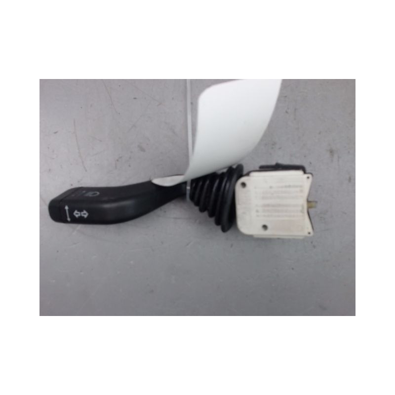 COMMANDE CLIGNOTANT SUZUKI WAGON-R BREAK Phase 2 2000-2007