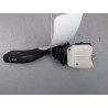COMMANDE CLIGNOTANT SUZUKI WAGON-R BREAK Phase 2 2000-2007