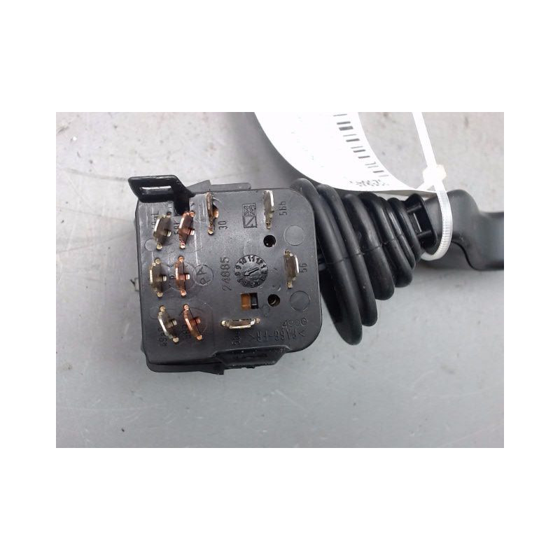 COMMANDE CLIGNOTANT SUZUKI WAGON-R BREAK Phase 2 2000-2007