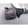 COMMANDE CLIGNOTANT SUZUKI WAGON-R BREAK Phase 2 2000-2007