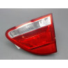 FEU ARRIERE INTERIEUR DROIT SEAT EXEO