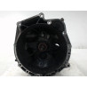 BOITE A VITESSE MECANIQUE BMW SERIE 1 I Phase 1  2004-2006 