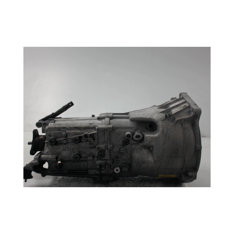 BOITE A VITESSE MECANIQUE BMW SERIE 1 I Phase 1  2004-2006 