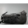 BOITE A VITESSE MECANIQUE BMW SERIE 1 I Phase 1  2004-2006 