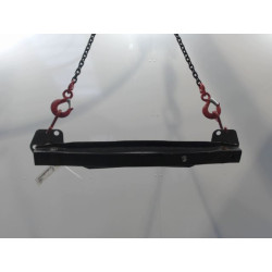 RENFORT PARE-CHOC AV