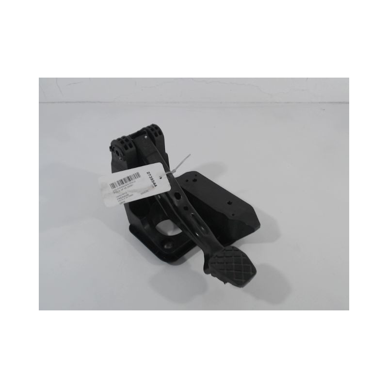 PEDALE DE FREIN VOLKSWAGEN POLO 2005-
