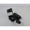 PEDALE DE FREIN VOLKSWAGEN POLO 2005-