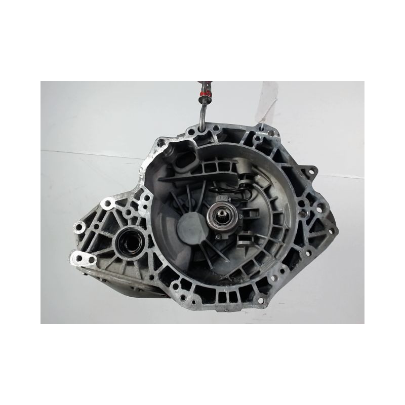 BOITE A VITESSE MECANIQUE OPEL CORSA IV Phase 1  2006-2010 1.3 CDTI 