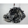 BOITE A VITESSE MECANIQUE OPEL CORSA IV Phase 1  2006-2010 1.3 CDTI 