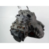 BOITE A VITESSE MECANIQUE OPEL CORSA IV Phase 1  2006-2010 1.3 CDTI 