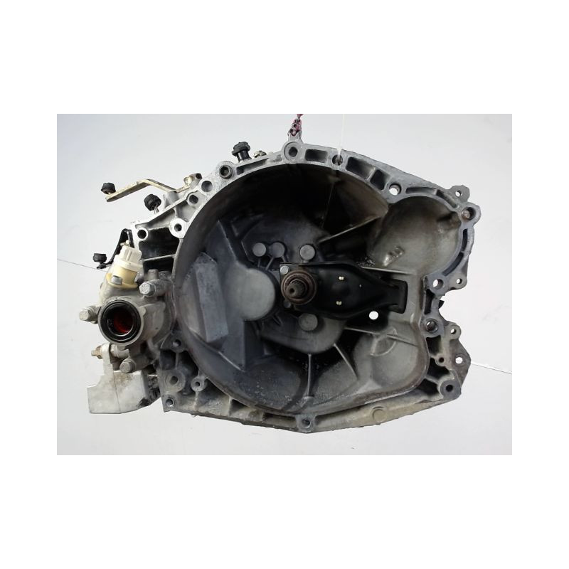 BOITE A VITESSE MECANIQUE CITROEN XSARA Phase 2 2000-2004 2.0 16V
