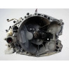 BOITE A VITESSE MECANIQUE CITROEN XSARA Phase 2 2000-2004 2.0 16V