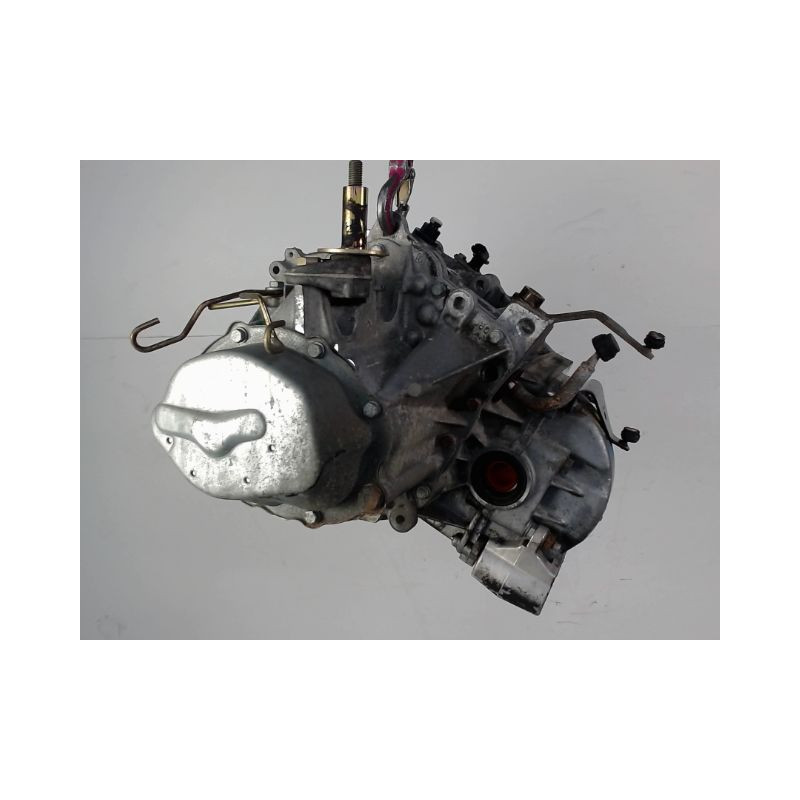 BOITE A VITESSE MECANIQUE CITROEN XSARA Phase 2 2000-2004 2.0 16V