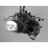 BOITE A VITESSE MECANIQUE CITROEN XSARA Phase 2 2000-2004 2.0 16V