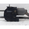 MECANISME ESSUIE-GLACE AVANT VOLKSWAGEN GOLF