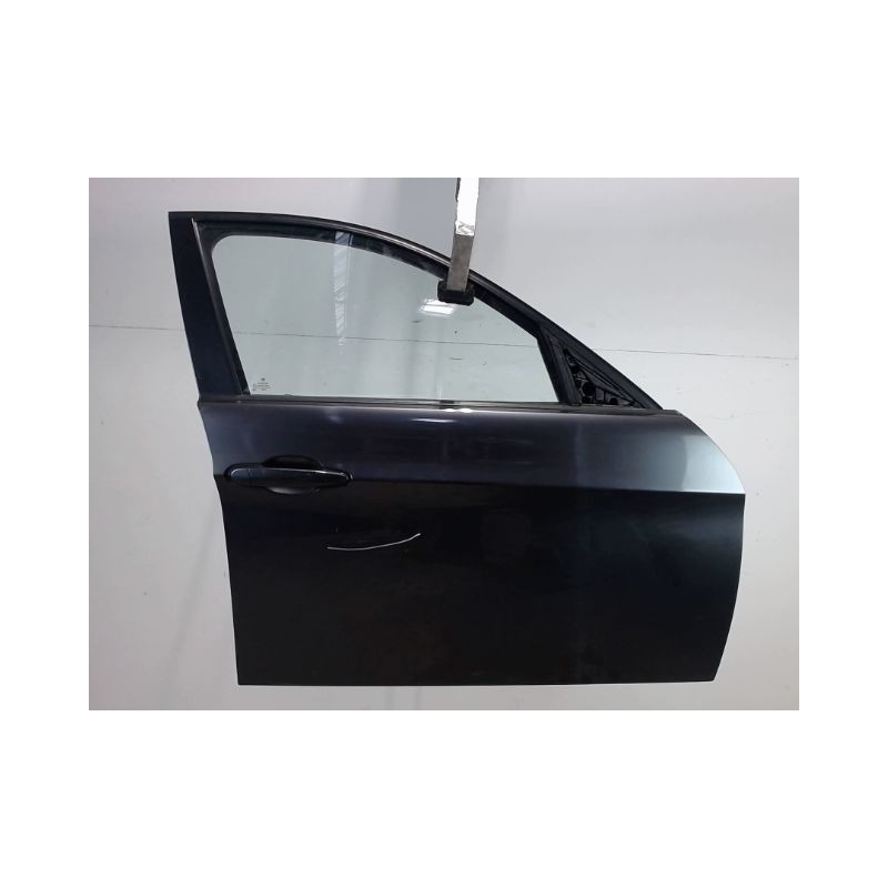 PORTE AVANT DROIT B.M.W. SERIE 3