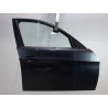 PORTE AVANT DROIT B.M.W. SERIE 3