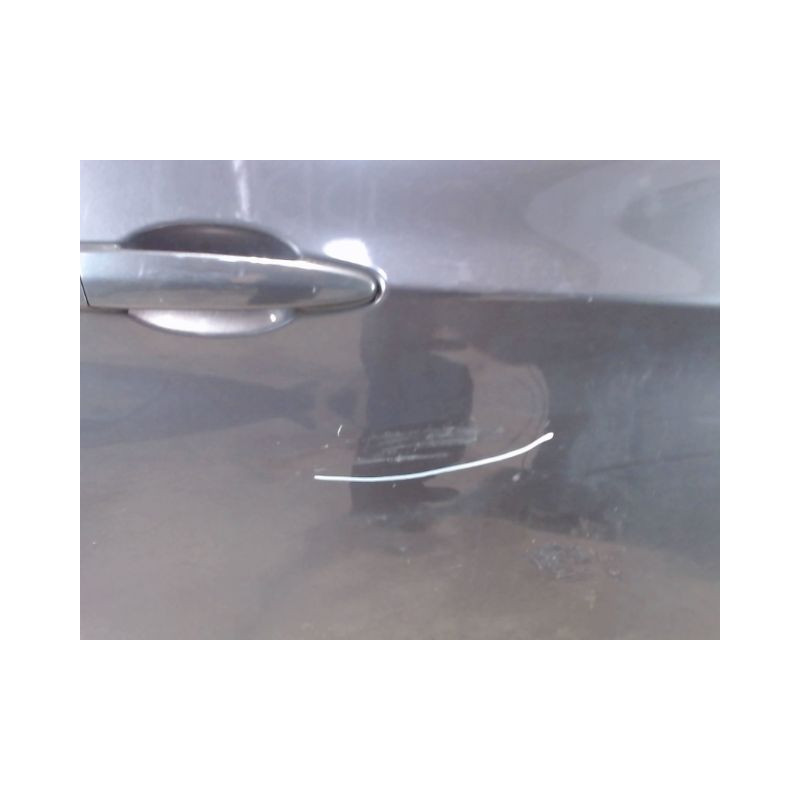 PORTE AVANT DROIT B.M.W. SERIE 3