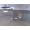 PORTE AVANT DROIT B.M.W. SERIE 3