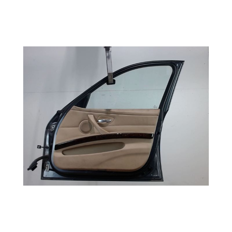 PORTE AVANT DROIT B.M.W. SERIE 3