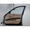 PORTE AVANT DROIT B.M.W. SERIE 3