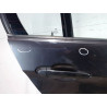 PORTE ARRIERE DROIT B.M.W. SERIE 3