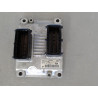 CALCULATEUR MOTEUR OPEL CORSA