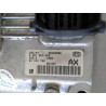 CALCULATEUR MOTEUR OPEL CORSA