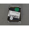 CALCULATEUR MOTEUR OPEL CORSA