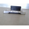 CALCULATEUR MOTEUR OPEL CORSA