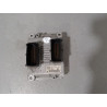 CALCULATEUR MOTEUR OPEL CORSA