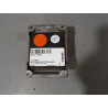 CALCULATEUR MOTEUR OPEL CORSA