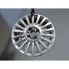 JANTE ALUMINIUM FIAT 500 2007-