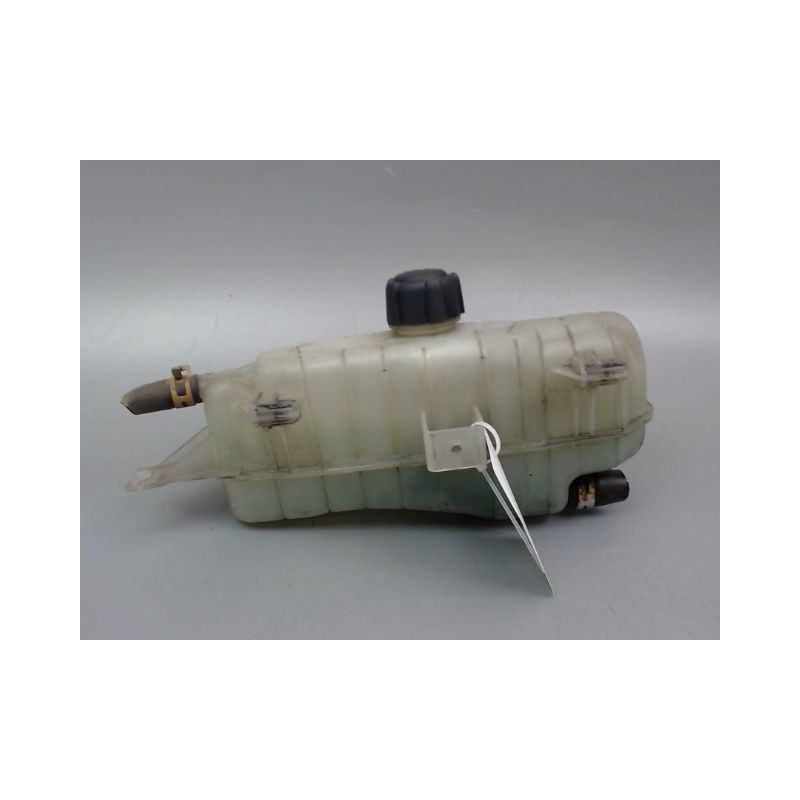 VASE EXPANSION RENAULT MODUS Phase 1 2004-2007
