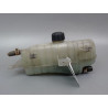 VASE EXPANSION RENAULT MODUS Phase 1 2004-2007