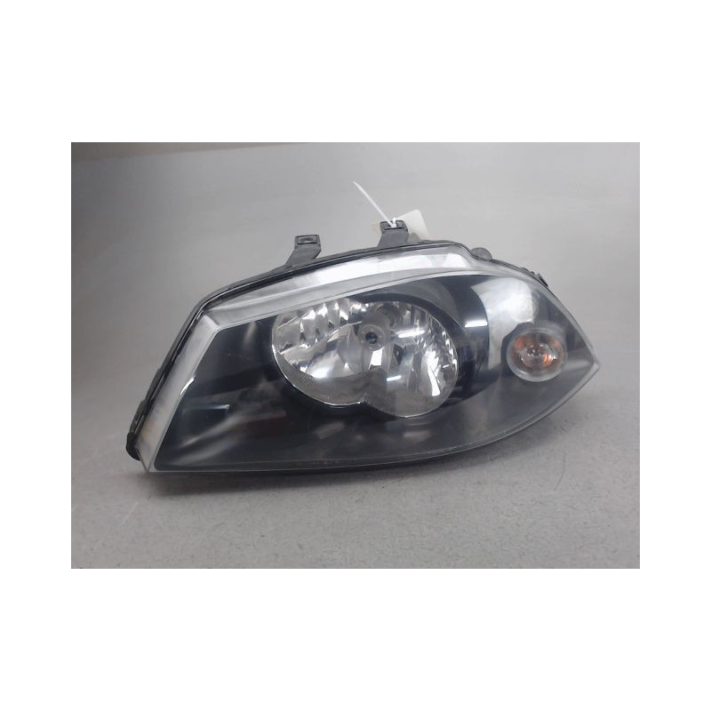 PHARE GAUCHE SEAT IBIZA