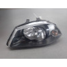 PHARE GAUCHE SEAT IBIZA