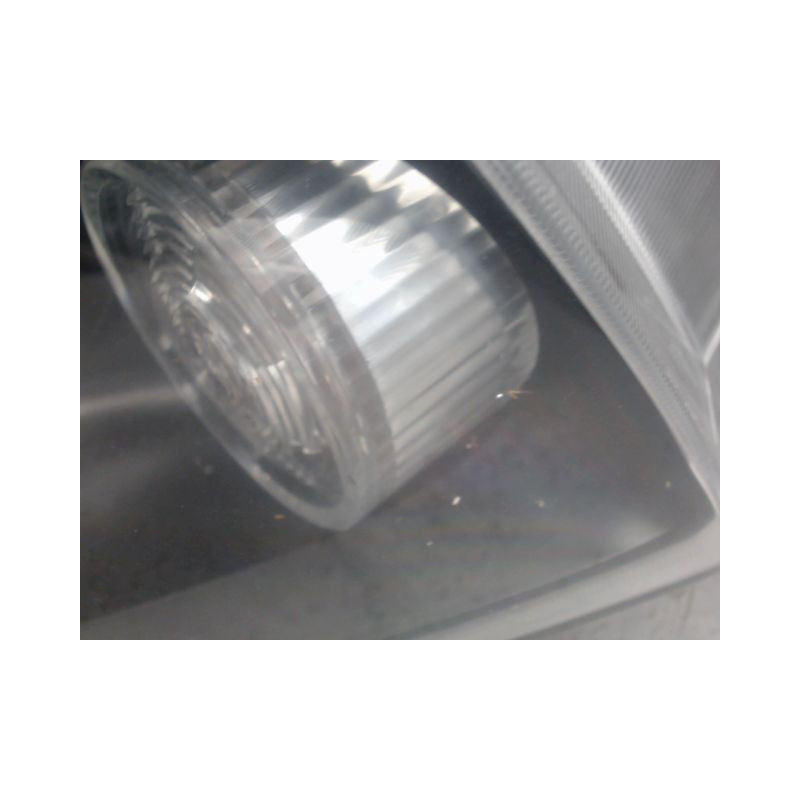 PHARE GAUCHE SEAT IBIZA