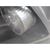 PHARE GAUCHE SEAT IBIZA