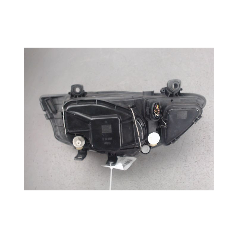 PHARE GAUCHE SEAT IBIZA