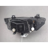 PHARE GAUCHE SEAT IBIZA