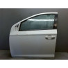 PORTE AVANT GAUCHE HYUNDAI I20