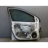 PORTE AVANT GAUCHE HYUNDAI I20