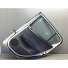 PORTE ARRIERE DROIT HYUNDAI I20