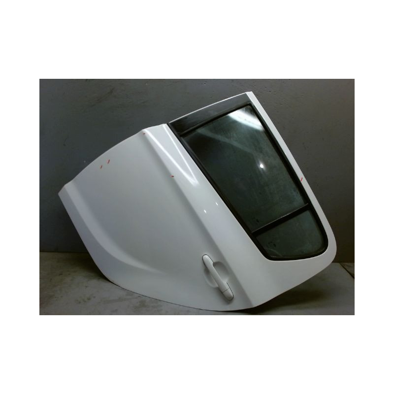 PORTE ARRIERE GAUCHE HYUNDAI I20