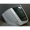 PORTE ARRIERE GAUCHE HYUNDAI I20