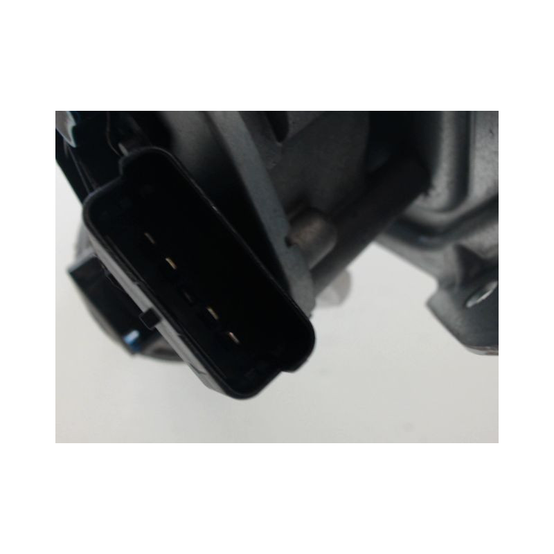 MECANISME ESSUIE-GLACE AVANT RENAULT SCENIC MONOSP. II Phase 2 2006-2009