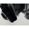 MECANISME ESSUIE-GLACE AVANT RENAULT SCENIC MONOSP. II Phase 2 2006-2009
