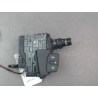 COMMANDE ESSUIE GLACE RENAULT SCENIC MONOSP. II Phase 2 2006-2009