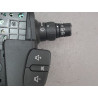 COMMANDE ESSUIE GLACE RENAULT SCENIC MONOSP. II Phase 2 2006-2009